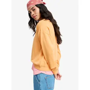 Bluza damska Roxy Surfing By Moonlight image-3