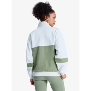 Sweatshirt 1/2 Zip Women Roxy ESS Energy image-6