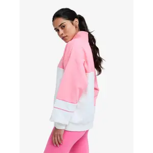Sweatshirt 1/2 Zip Women Roxy ESS Energy image-1
