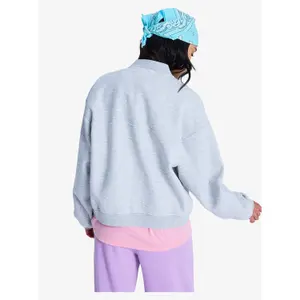 Women's bomber Roxy Always Happy image-1
