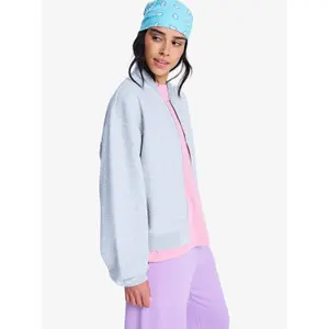 Women's bomber Roxy Always Happy image-2