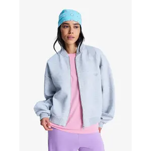 Women's bomber Roxy Always Happy image-3