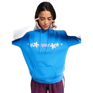 product-sibling