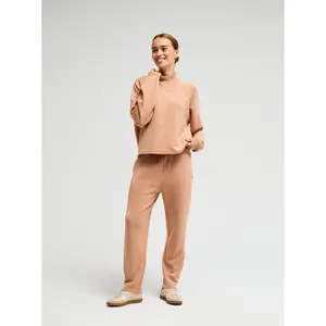 Sweatshirt woman Roxy Rise & Vibe image-1