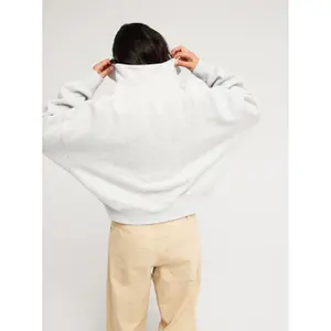 Women's stand-up collar sweatshirt Roxy Everfree image-2