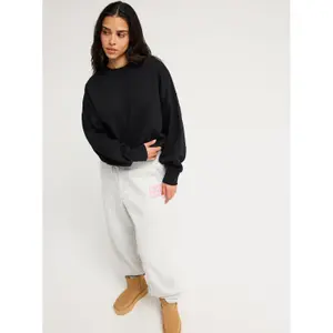 Sweatshirt woman Roxy Solar Rush image-1