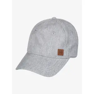 Women's baseball cap Roxy Extra Innings image-0