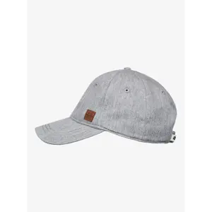 Women's baseball cap Roxy Extra Innings image-3