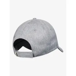 Women's baseball cap Roxy Extra Innings image-1