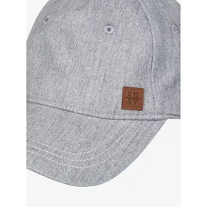 Women's baseball cap Roxy Extra Innings image-4
