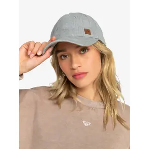 Women's baseball cap Roxy Extra Innings image-2