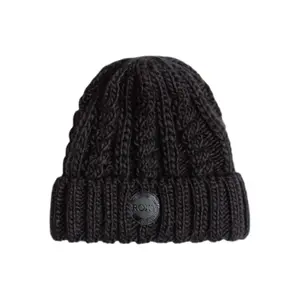 Bonnet femme Roxy Tram image-0