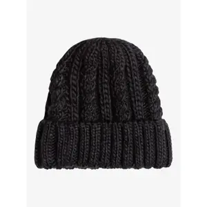 Bonnet femme Roxy Tram image-1