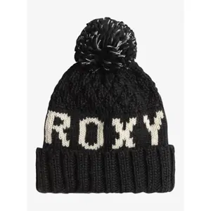 Women's hat Roxy Tonic image-1