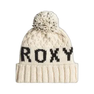 Women's hat Roxy Tonic image-0