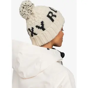 Women's hat Roxy Tonic image-1