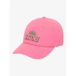 Cappellino da donna Roxy Brave Lineup image-1