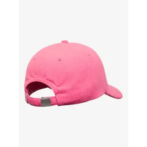 Cappellino da donna Roxy Brave Lineup image-2