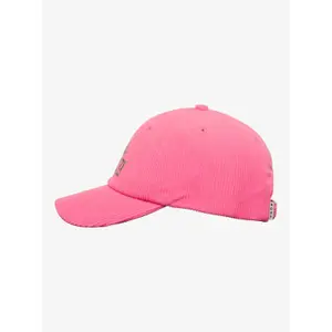 Cappellino da donna Roxy Brave Lineup image-3