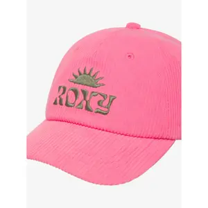 Cappellino da donna Roxy Brave Lineup image-4