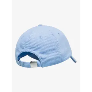 Cappellino da donna Roxy Brave Lineup image-1