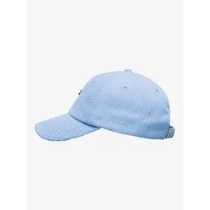 Cappellino da donna Roxy Brave Lineup image-2