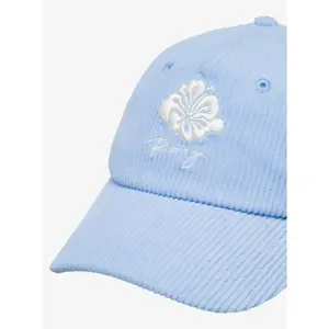 Cappellino da donna Roxy Brave Lineup image-5
