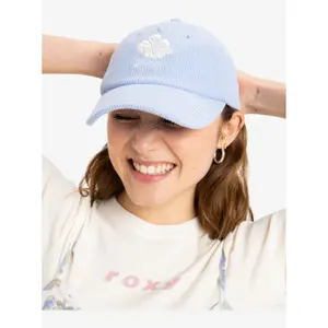 Cappellino da donna Roxy Brave Lineup image-3