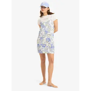 Cappellino da donna Roxy Brave Lineup image-4