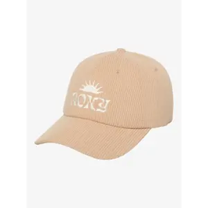 Snapback-kasket til kvinder Roxy Brave Lineup image-0