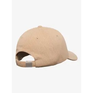 Snapback-kasket til kvinder Roxy Brave Lineup image-1