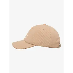 Snapback-kasket til kvinder Roxy Brave Lineup image-2