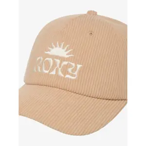 Snapback-kasket til kvinder Roxy Brave Lineup image-3