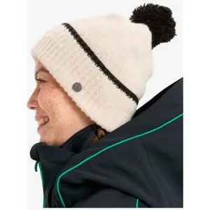Women's hat Roxy Peak Chic image-1