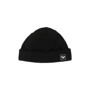 Women's hat Roxy Valwood image-0