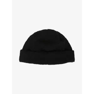 Women's hat Roxy Valwood image-1