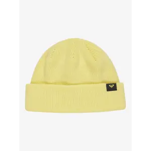Women's hat Roxy Folker image-0