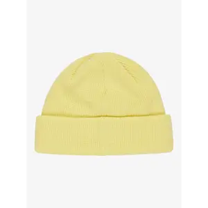 Women's hat Roxy Folker image-1