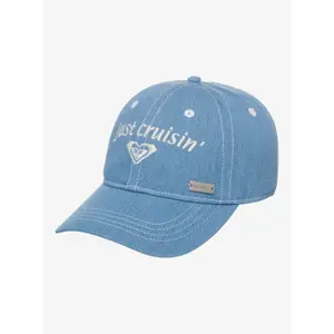 Women's baseball cap Roxy Sparking Cupcake image-0