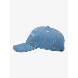 Women's baseball cap Roxy Sparking Cupcake image-1