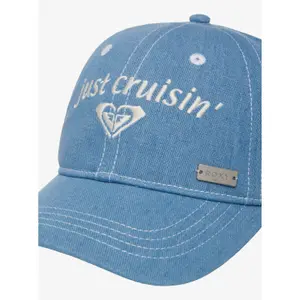 Women's baseball cap Roxy Sparking Cupcake image-4