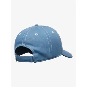 Women's baseball cap Roxy Sparking Cupcake image-3