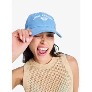 Women's baseball cap Roxy Sparking Cupcake image-2