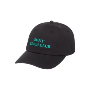 Women's baseball cap Roxy Toadstool image-0