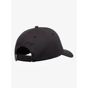 Women's baseball cap Roxy Toadstool image-1