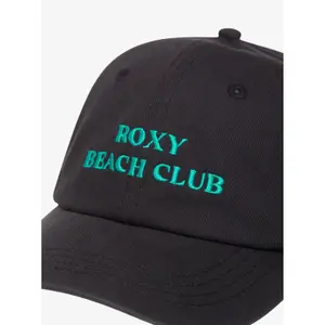 Women's baseball cap Roxy Toadstool image-3
