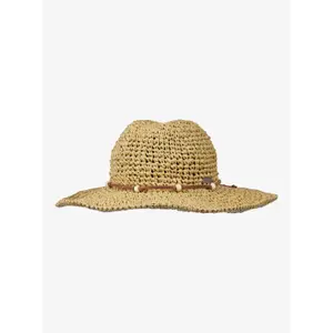 Woman hat Roxy Cherish Summer image-0