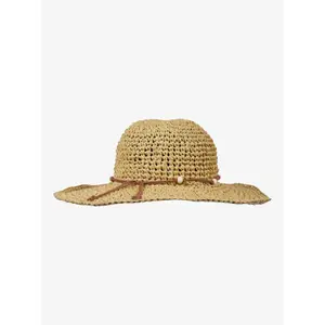 Woman hat Roxy Cherish Summer image-1
