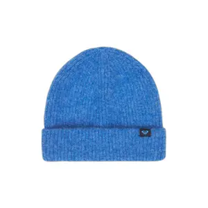 Women's hat Roxy Wind Effect image-0