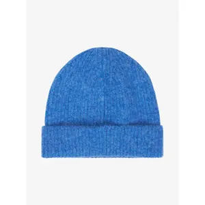 Women's hat Roxy Wind Effect image-1